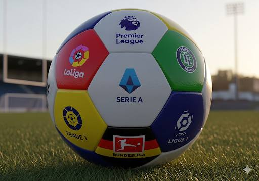 潘德夫经典庆祝动作